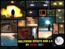Hollywood Effects MOD 2.0