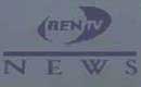 Модификация "Ren TV"